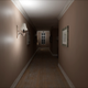 Illustration for article titled Somebody Turned iHalf-Life: Alyx/i Into iP.T./i In Case You Never Want To Sleep Again
